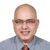 Anirudh Sharma