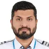 Gaurav Heble