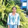 BHADRA RAJAN