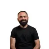 Sadek Malhis
