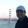 Deepak Dama