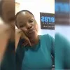 Oluwanike Ewenla
