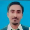 M Bilal Iqbal