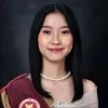 Berlyn Toribio