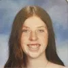 Gabrielle Boles