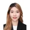 Cecilia Ren