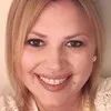 Nicole Palfrey