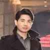 Chia He Chung