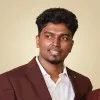 Akashprabu Stephenson