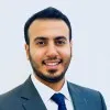 Omar Aladwan