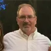 Evan Schenk