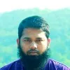 Md Shahadat Hossain