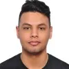Ahmed Ferwiz