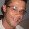 Julio Cesar da Rosa