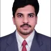 Nidhin TM