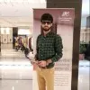 Ayan Asif