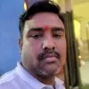 Chandan Jha