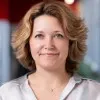 Beth Shero