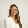 Katrina Cicirello Matthews