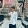 Atikun Wong