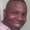 Terrance Elder