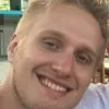 Alex Ball