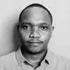 Abdallah Kihiyo