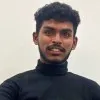 Yash Mane