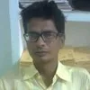 Pankaj Saxena