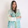 Rayana Almowelhi