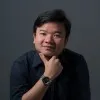 HUYNH Tu Thuat
