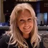 Jen Jackson