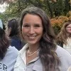 Annalia Brehany
