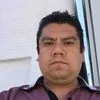Jorge Olvera