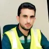 EngZakir Ullah Yousufzai