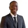 Bryan Mungai