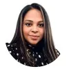 Amina Omar