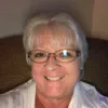 Sally Welsh