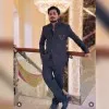 Akash Panchal