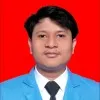 Mufty Maulana