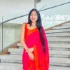 Tvisha Saini