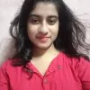 S Chowdhury
