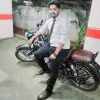 varaprasad yella