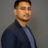 Subin Man Tamrakar