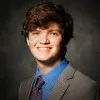 Aidan Billings