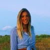 Katherine Troyer