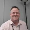 Paul Foster