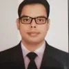 Sonu Singh Rana