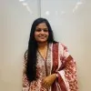 Ronak Jain