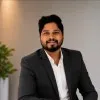 Shashank Chandekar